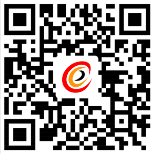 糖酒快訊公眾號(hào)